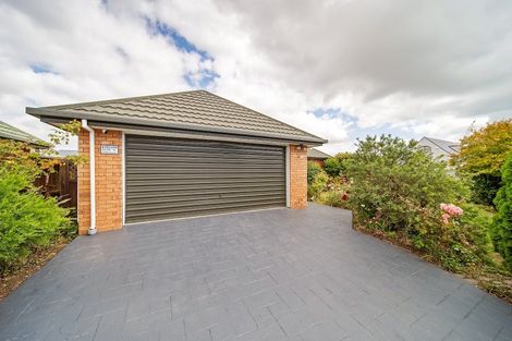 Photo of property in 8 Seascape Gardens, Bromley, Christchurch, 8062