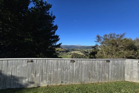 Photo of property in 116 Endeavour Drive, Whitby, Porirua, 5024