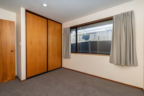 Photo of property in 152b Beach Road, North New Brighton, Christchurch, 8083