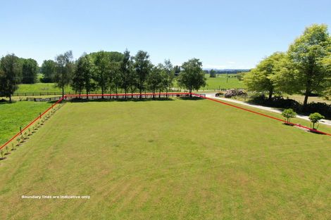 Photo of property in 234a East Road, Reporoa, 3081