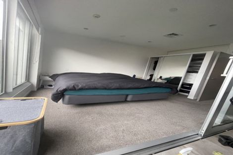 Photo of property in 104/6a Nugent Street, Grafton, Auckland, 1023