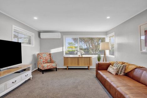 Photo of property in 45 Glen Lynne Avenue, Queenwood, Hamilton, 3210