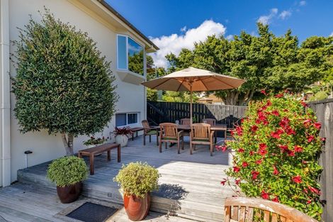 Photo of property in 30a Kings Road, Paihia, 0200