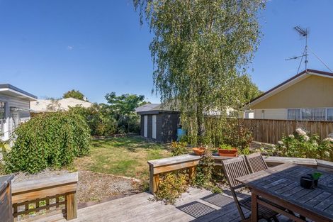 Photo of property in 51 Cole Street, Masterton, 5810