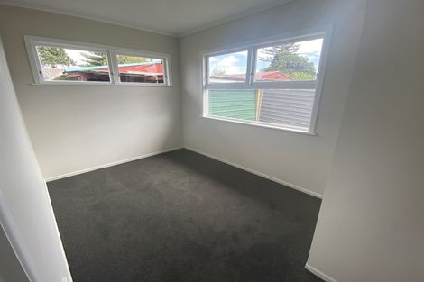 Photo of property in 23 Haddon Street, Mangere East, Auckland, 2024