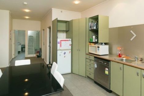 Photo of property in Edward Street Apartments, 29/3 Edward Street, Te Aro, Wellington, 6011
