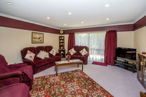 Photo of property in 7a Freemans Road, Otaki, 5512