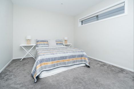 Photo of property in 25b Shrule Place, Huntington, Hamilton, 3210