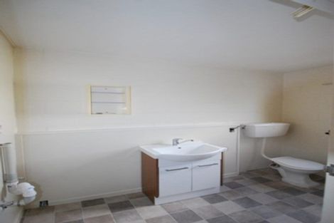 Photo of property in 129 Constable Street, Newtown, Wellington, 6021