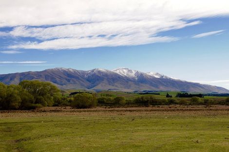 Photo of property in 307 Mchenrys Road, Hakataramea Valley, 9498