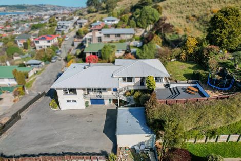 Photo of property in 28 Don Street, Oamaru North, Oamaru, 9400