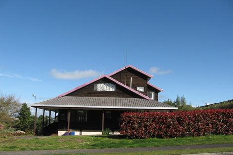 Photo of property in 5 Forrester Drive, Welcome Bay, Tauranga, 3112