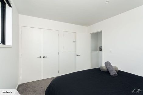 Photo of property in 2/269 Barbadoes Street, Christchurch Central, Christchurch, 8011