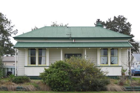 Photo of property in 411 Townshend Street, Saint Leonards, Hastings, 4120