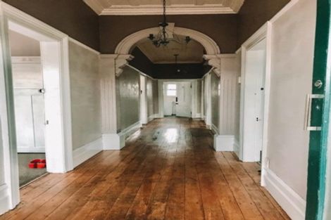 Photo of property in 15 Cutten Street, South Dunedin, Dunedin, 9012