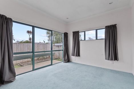 Photo of property in 48b Thompson Street, Leamington, Cambridge, 3432