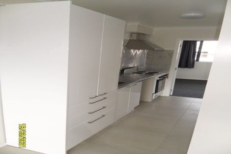 Photo of property in 4 London Road, Korokoro, Lower Hutt, 5012