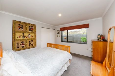 Photo of property in 37 Jefferson Crescent, Milson, Palmerston North, 4414