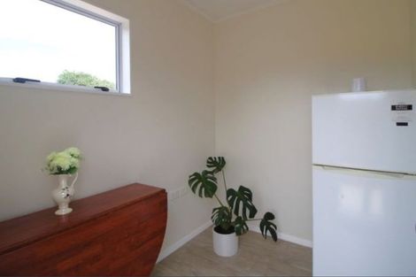 Photo of property in 3 Wright Street, Titahi Bay, Porirua, 5022