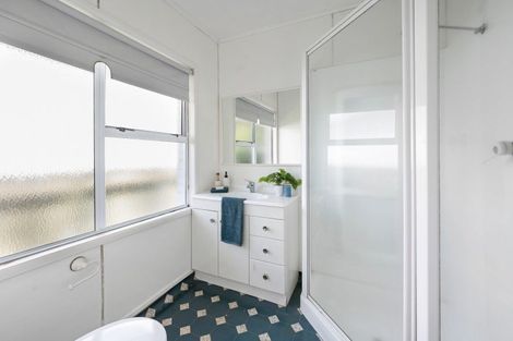 Photo of property in 11 Sophia Street, Glenholme, Rotorua, 3010