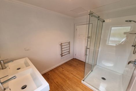 Photo of property in 99 Musselburgh Rise, Musselburgh, Dunedin, 9013