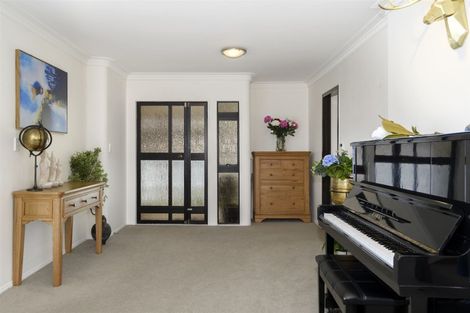 Photo of property in 24 Kotuku Place, Matua, Tauranga, 3110