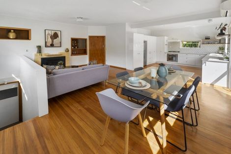 Photo of property in 110 Murphy Street, Toi Toi, Nelson, 7010