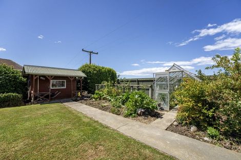Photo of property in 31 Nikau Place, Highfield, Timaru, 7910
