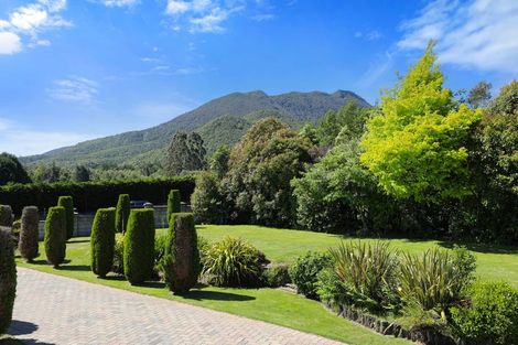 Photo of property in 7 Deborah Rise, Maunganamu, Taupo, 3379