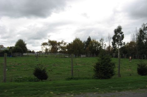 Photo of property in 41 Grassmere Street, Papanui, Christchurch, 8052