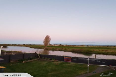 Photo of property in 97 College Road, Edgecumbe, 3120