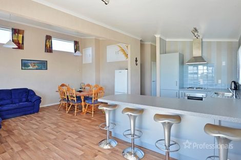 Photo of property in 41 Balfour Crescent, Castlepoint, Tinui, 5889