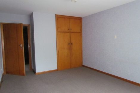 Photo of property in 1/51 Studholme Street, Somerfield, Christchurch, 8024