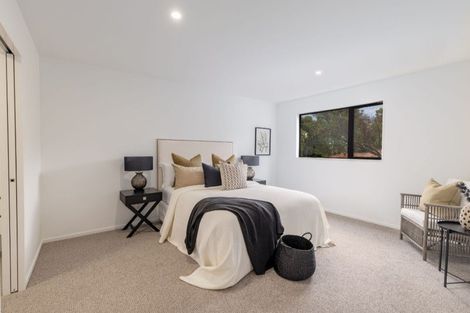 Photo of property in 6/128 Bishop Street, St Albans, Christchurch, 8014