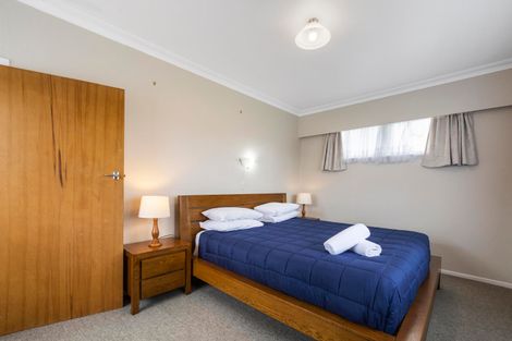 Photo of property in 18 Burwood Road, Matamata, 3400