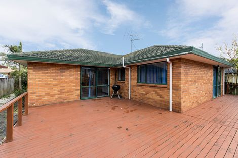 Photo of property in 25 Tilberg Street, Favona, Auckland, 2024