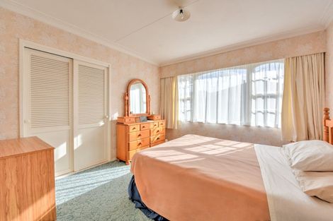 Photo of property in 5 Aranui Place, Gore, 9710