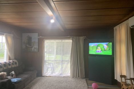 Photo of property in 95 Seabury Avenue, Foxton Beach, Foxton, 4815