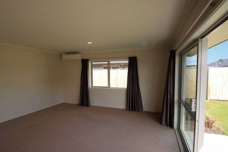 Photo of property in 13 Blackburn Street, Kaiapoi, 7630