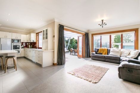 Photo of property in 407 Frederick Street, Mahora, Hastings, 4120