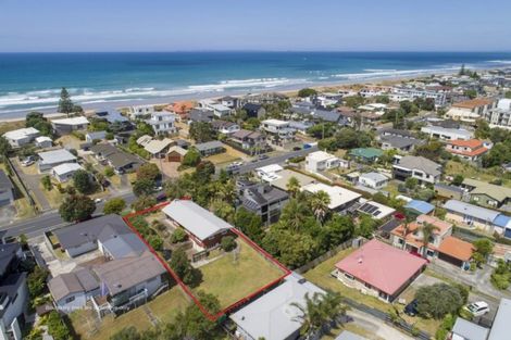 Photo of property in 320a Oceanbeach Road, Mount Maunganui, 3116