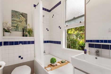 Photo of property in 4 Stoke Street, Sumner, Christchurch, 8081