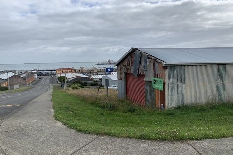 Photo of property in 40 Lee Street, Bluff, 9814