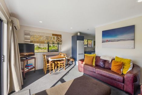 Photo of property in 47b Railway Row, Ohakune, 4625