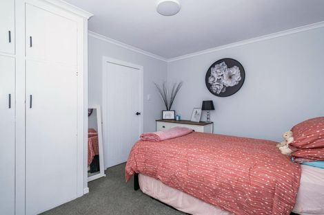 Photo of property in 33 High Street, Waimate, 7924