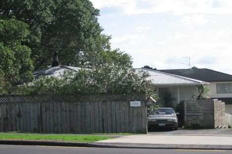 Photo of property in 163 Golf Road, Titirangi, Auckland, 0604