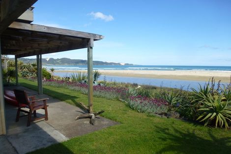 Photo of property in 14 Kotare Street, Ahipara, Kaitaia, 0481