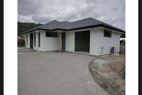Photo of property in 74a Westminster Road, Wainuiomata, Lower Hutt, 5014