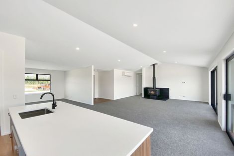 Photo of property in 1 Hydro Avenue, Twizel, 7901