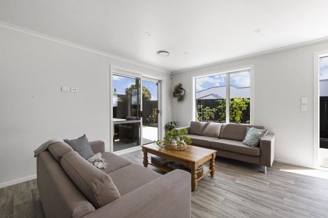 Photo of property in 8a Bryce Street, Kihikihi, Te Awamutu, 3800